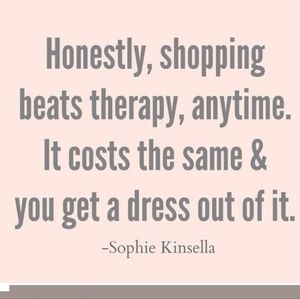 TEMPORARILY closing my closet!!! May 6th to June 9th!!!! MAKE AN OFFER!!!!!